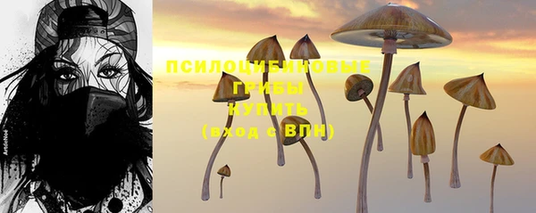 MESCALINE Касимов