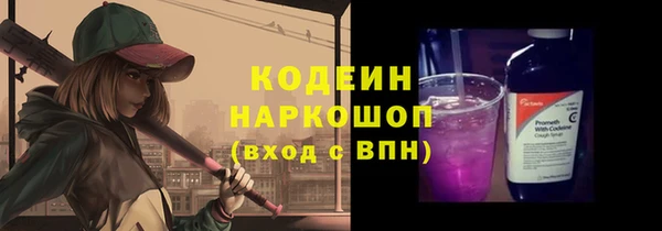 ALPHA PVP Иннополис