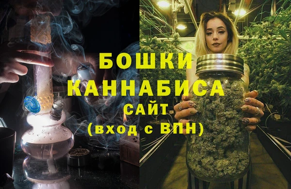 ешки Козловка