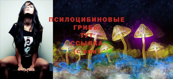 MESCALINE Касимов